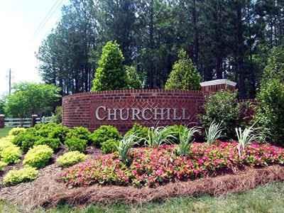$215,000
Lg Patio In Landscaped Yard That Backs To Woods!
