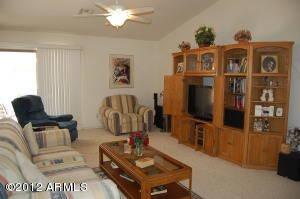 $215,000
Mesa 3BR 2BA, Situated on an Interior N/S Lot Featuring