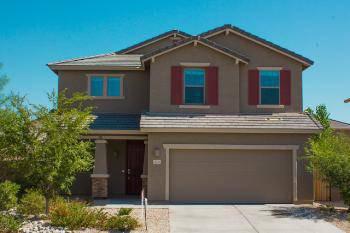 $215,000
Mesa Five BR Three BA, Listing agent: Pete Dijkstra