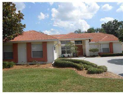 $215,000
Mulberry 3BR, Beautiful golf course home overlooking the