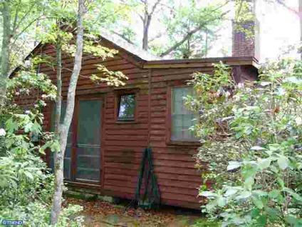 $215,000
Pemberton Two BR One BA, Very secluded off the main road with