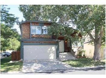 $215,000
Perfect starter home or investment property