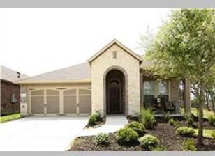 $215,000
PRICED TO SELL - GATED COMMUNITY, Tomball, TX