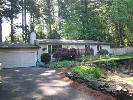 $215,000
Residential in Portland, Oregon