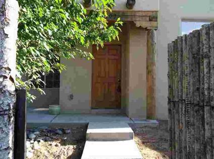 $215,000
Santa Fe Real Estate Home for Sale. $215,000 3bd/2ba. - Gwen Gilligan of