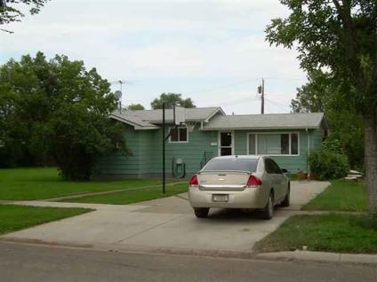 $215,000
Sidney, that unfold with this 2+ bedroom/1.75 bathroom home