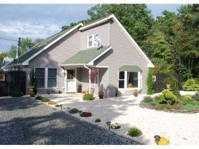 $215,000
Single Family, 2 Story,Contemporary - Lacey Twp, NJ