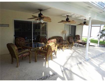 $215,000
Tampa 3BR 2BA, This home shows like a model in beautiful