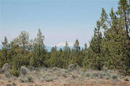 $215,000
TL902 Crooked River Highway, Prineville