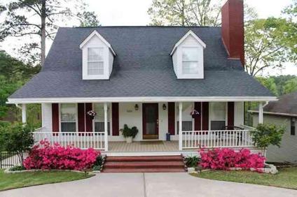 $215,000
West Monroe Real Estate Home for Sale. $215,000 3bd/2ba. - Charlotte Gaston of