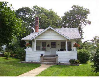 $215,092
Jamesburg, This home is a must see!! This beautiful 3