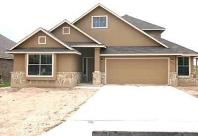 $215,691
New Bella Vista Home in Mockingbird Heights! - 2439sqft