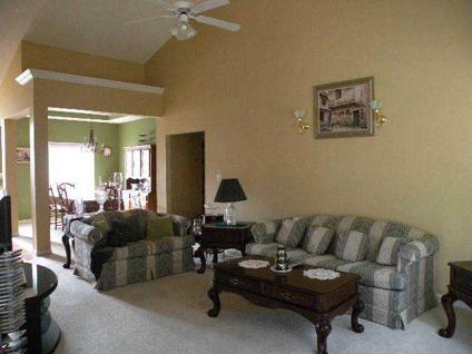 $215,900
Myrtle Beach, Immaculate 4 Bedroom/2 Bath home in Glenmere