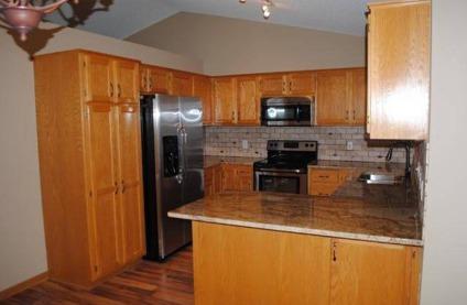 $215,900
Property For Sale at 13966 Norway St NW Andover, MN