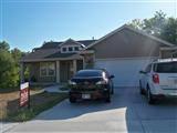 $215,950
Junction City 4BR 3BA, Just like new. This beautiful home
