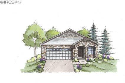 $216,210
950 Trading Post Rd, Fort Collins CO 80524