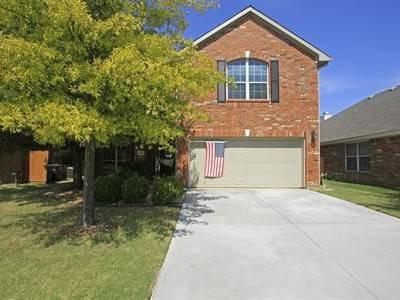 $216,500
Home Buyer Ready.Immculate home with Five BR and game room.
