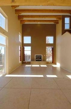 $216,846
Santa Fe Real Estate Home for Sale. $216,846 3bd/2ba. - Peter Kahn of