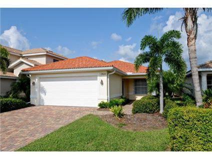 $216,900
Fort Myers 3BR, This is 
