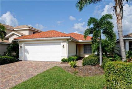 $216,900
Fort Myers 3BR, This is The Granada floor plan built by Toll