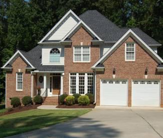 216 Okamato St : Raleigh Home for Sale : Near Eagle Ridge Golf Course!