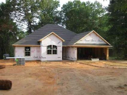 $217,000
Calhoun Real Estate Home for Sale. $217,000 4bd/2ba. - Sandy Johnson of
