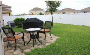 $217,000
Port Orange Four BR Three BA, Magnificent and lovingly cared for