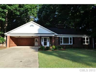$217,000
Statesville Four BR Four BA, MOVE-IN READY and priced WELL BELOW TAX
