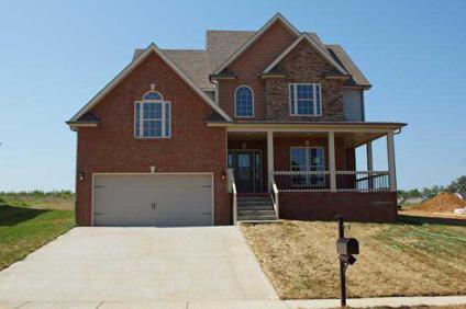 $217,500
Clarksville Real Estate Home for Sale. $217,500 3bd/3ba. - Jon M. Vaughn