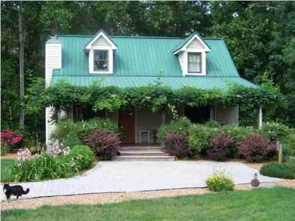 $217,500
Home for sale or real estate at 125 BRIER LAKE RD DUNLAP TN 37327