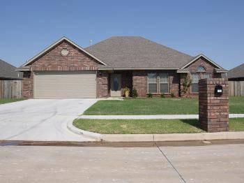 $217,500
Lawton 4BR 3BA, Listing agent: Pam Marion, Call [phone removed]