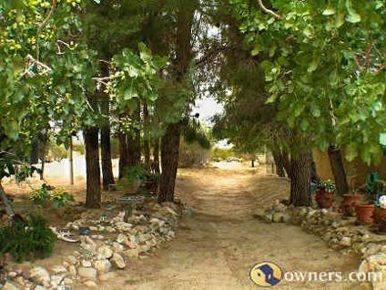 $218,000
Johnson Valley CA single family For Sale By Owner