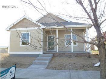 $218,500
Charming brand new ranch style Victorian