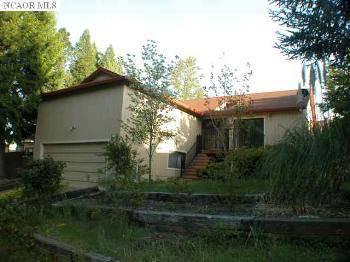 $218,500
Grass Valley 4BR 2BA, Listing agent and office: Mark Weyman