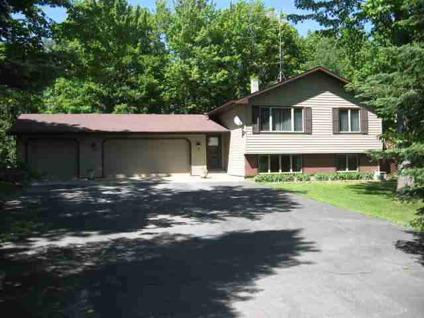 $218,900
Grand Rapids 4BR 2BA, Wonderfully maintained home in a great