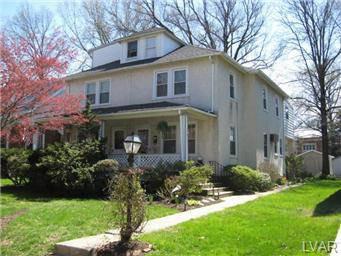 $218,900
Residential, Colonial - Lansdale Boro, PA