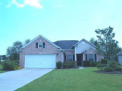 $218,900
Welcome to Mossy Oaks!