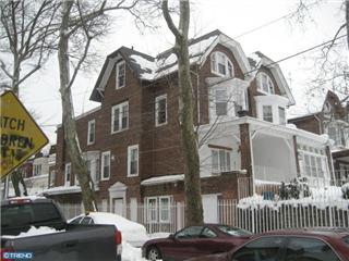 218 E WYOMING AVENUE PHILADELPHIA, PA 19120