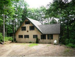 $219,000
$219,000 Single Family Home, Conway, NH