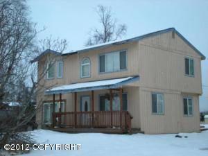 $219,000
Anchorage Real Estate Home for Sale. $219,000 3bd/3ba. - Gary Cox of