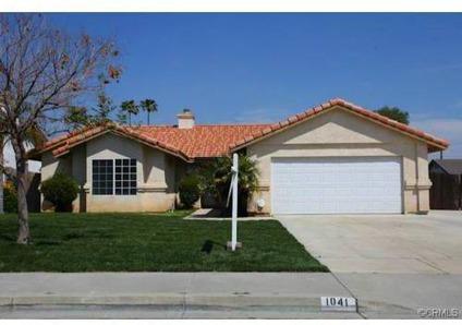 $219,000
Buy This Home W/$1,300 Down Payment Only!
