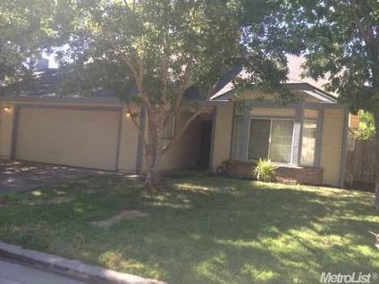 $219,000
Carmichael 3BR 2BA, Free and clear. Not an REO or short