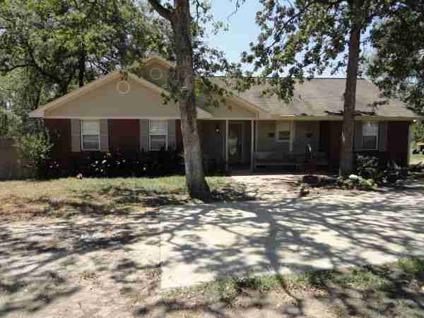 $219,000
College Station, Right where you want to be.