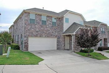 $219,000
Dallas Four BR Three BA, Located in Award winning PISD and Convenient