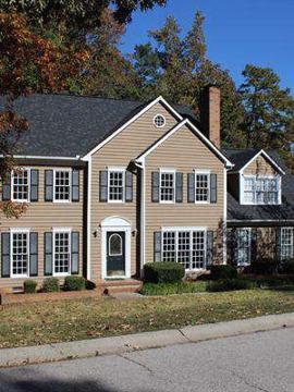 $219,000
Fort Mill 2-Story Home