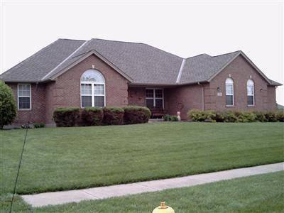 $219,000
Possible Lease Option Home for Sale in Hamilton!! Gorgeous Home!!??