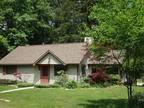 $219,000
Property For Sale at 6573 Pine Ln Sawyer, MI