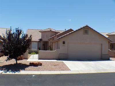 $219,000
Residential, Southwest - Cornville, AZ