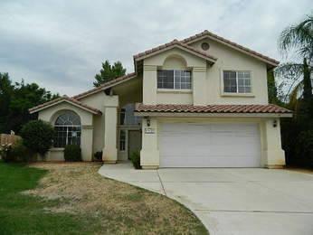 $219,000
Yucaipa 4BR 2.5BA, Case Number: 048-538806.
