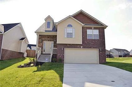 $219,500
Clarksville Real Estate Home for Sale. $219,500 3bd/3ba. - Jon M. Vaughn